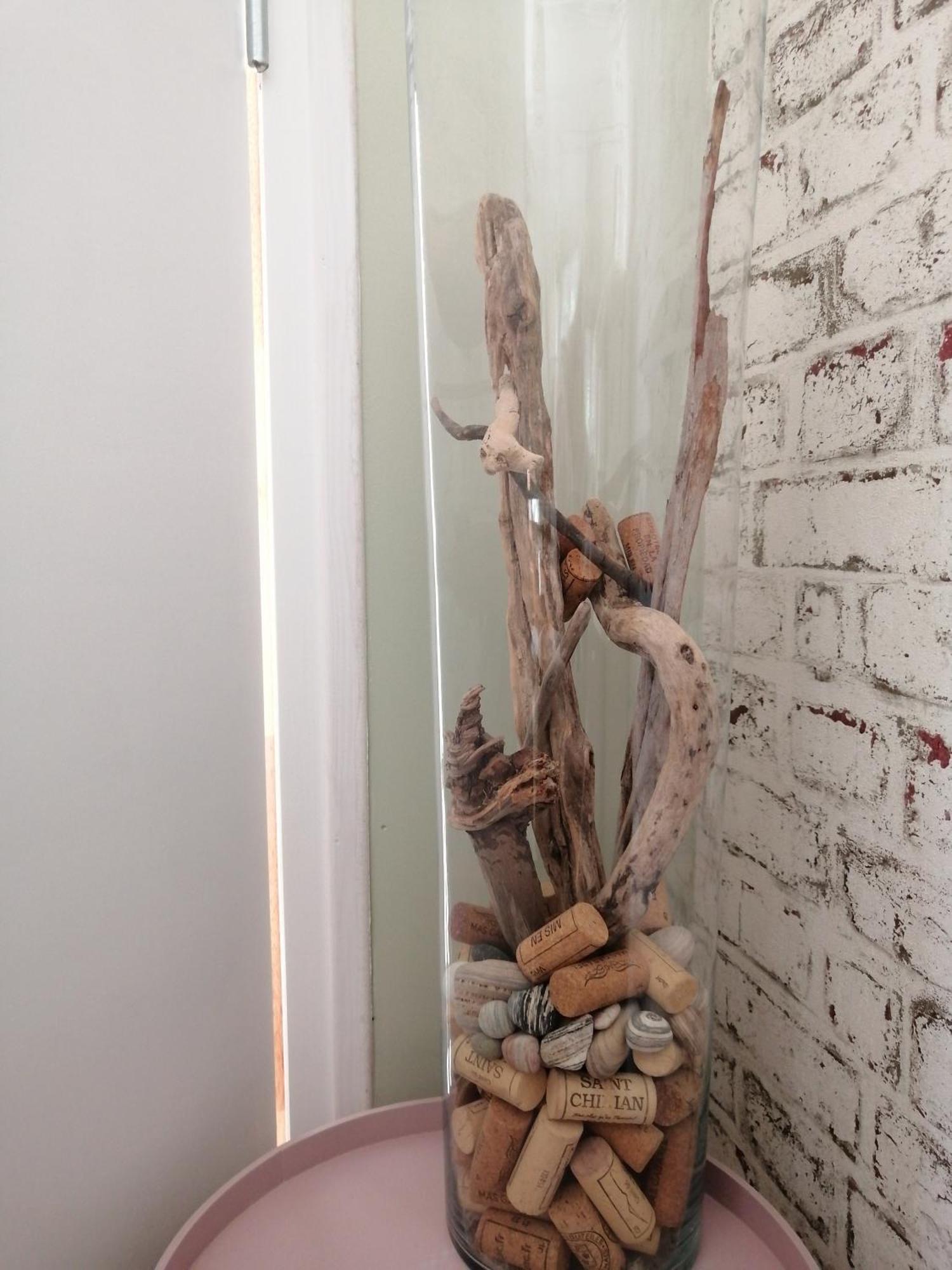 La Maison De 6Fran Appartement 2 Chaleureux Et Calme Ambiance Familiale Valros Dış mekan fotoğraf